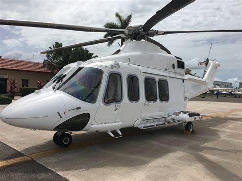 aw139 for sale